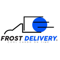 Frost Delivery